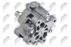 NTY Čerpadlo Servořízení Chrysler Grand Voyager V 3.8/4.0 07- Sebring 2.7 06- Dodge Avenger 2.7 07- Grand Caravan 3.3/3.8 07 (4721439AB)