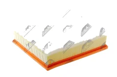 NTY Vzduchový Filter BMW 1 F20/F21 10- 2 F22/F87/F23 12- 3 F30/F80/F34/F31 11- 4 F32/F82/F36/F33/F83 13 (13718511668)