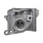 Nty Pompa Vacuum AUDI A4 2007-,A5 2007-,A6 2010-,Q5 2008-,TT 2006-,SEAT LEON 2005-,SKODA OCTAVIA II 2004-,VW GOLF VI 2008-,PASSAT 2010-,SHARAN 2010-*
