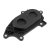 Nty Kryt Rozvodov Motora /ENGINE:2.0TDI/AUDI A3 2020-,SEAT LEON 2020-,SKODA OCTAVIA 2020-,SUPERB 2015-,VW ARTEON 2017-,CADDY 2021-,GOLF 2020-,PASSAT 2018-