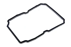 NTY Tesnenie Filtra Automatické Prevodovky Prevodovka W5#/MB Jeep Grand Cherokee 05-, Commander 06-, Chrysler 300C 05-, Dodge Durango 11 (FSF-CH-003U)