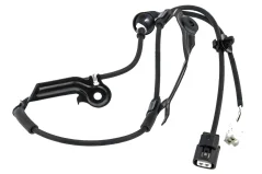 NTY ABS-Drehzahlsensor Toyota Yaris 99-11 Hinterachse Linke Seite (89516-52020)