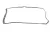 NTY Dichtung Ölwanne Jeep Grand Cherokee 4.0 99-04 Cherokee 4.0 99-01 Wrangler 4.0 00-06 (53007568AC)