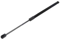 NTY Tailgate Gas Strut L=525MM, F=490N Skoda Fabia IV 21-/l/r (6VE827550A)