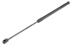 NTY Plynový Tlmič Zadných Dverí L=495MM, F=420N Seat Leon III 12 (5F4827550A)