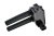 NTY Zapaľovacia Cievka Dodge RAM 5.7 06-12 Durango 5.7 09- Jeep Grand Cherokee 5.7 6.1 08-13 Commander 5.7 08- Chrysler 300C 5.7 09-/double (56029129AB)