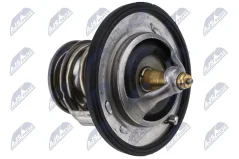 NTY Termostat Nissan, Renault, Opel, Fiat, Chevrolet, Ford, Lancia, Chevrolet (212006N210)