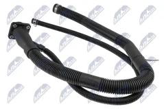 NTY Plniaci Hrdlo Paliva Hyundai Atos Prime 2000.11 (31040-06000)
