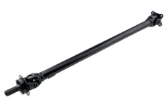 NTY Hnací Hriadeľ Infiniti AWD FX35/FX45 09- FX37 13- EX37 13- QX50 14- Q60 14- QX70 15- Q50 15- G25/G37 09-13 M37 11- Predný náprava (37200-1CA1A)