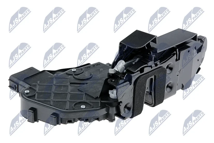 NTY Posilovač Centrálního Zámku Zadní Land Rover Discovery 2009-, Range Rover Evoque 2011-, Range Rover Sport 2009-, levá strana (LR013892)