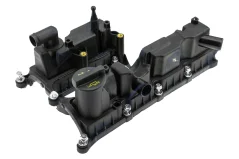 NTY Kryt Motora Ford Focus III 1.5ECOBOOST 2014- Grand C-max 1.5ECOBOOST 2015- Kuga II 1.5ECOBOOST 2014 (DS7G6K271DF)