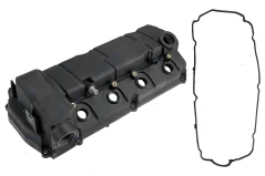 NTY Kryt Motoru Mitsubishi Outlander 2.4 2014 (1035B051)