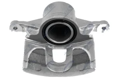 NTY Brzdový Třmen Přední KIA Ceed 18- Proceed 18- Xceed 19- Hundai I30 16- pravá strana System Mobis 25MM (58130-G4100)