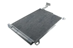 NTY Chladič Klimatizace Mini (R50-R53) (01-) ONE 1.4D (S Vysoušečem MAN) (64536453691)