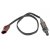 NTY Lambda Sonda ENG.1.4,1.6,1.6LPG VW Golf V/vi,polo, Skoda Fabia I/ii,octavia II, Seat Ibiza Iii/iv,cordoba,altea,leon, 2006- /regulatory a další (036906262AA)