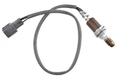 NTY Lambda Sonda Lexus RX350 2006- Toyota RAV4 2.0 2.4 2010-/regulatory (89467-58030)