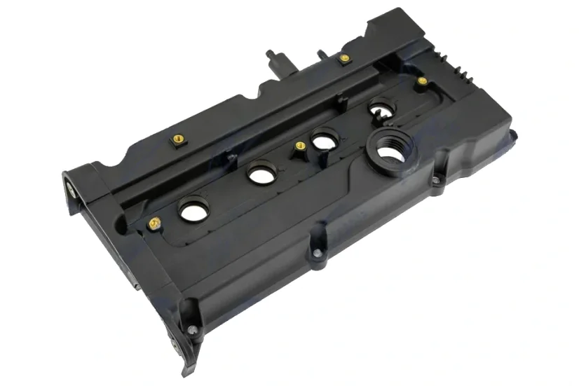 NTY Kryt Motoru Hyundai Accent 1.5 2000-2005 (22410-26610)