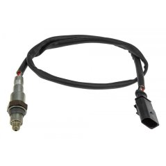 NTY Lambda Szonda VW UP! 1.0 11-19 /sonda Diagnosztikai,Katalizátor Mögött,teljes hossz. 750MM (04C906262F)