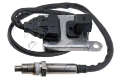 NTY Snímač/sonda NOX Motorizácia 2.0D Opel Insignia A Country Zafira C 2011 (55598169)