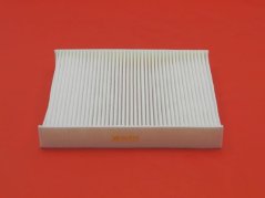 NTY Kabínový Filter Ford Focus C-max 04- Mondeo IV 07 (3M5J18D543BA)