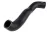 NTY Hadica Prívodu Vzduchu ENG 2.4D Volvo S60 01- V70 II 01- XC70 02 (30645937)