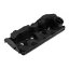 NTY Kryt Motoru Audi A4 2.0TDI 2007-,A5 2.0TDI 2008-,A6 2.0TDI 2011-,Q5 2.0TDI 2008-,seat Exeo 2.0TDI 2008-,vw Multivan V 2.0TDI a další (03L103469M)