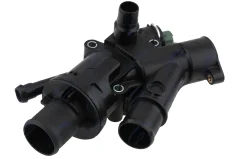 NTY Termostat S Pouzdrem Motorizace 2.0 Diesel Citroen C4/C5/C8/DS4/JUMPY, Fiat Scudo, Peugeot 300/3008/407/5008/508/807/EXPERT/RCZ,… (98036487)