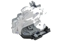 NTY Posilovač Centrálního Zámku Přední Audi A4 2007- A5 2007- Q3 2011- Q5 2008- TT 2008- VW Touareg 2010- pravá strana (8J1837016B)