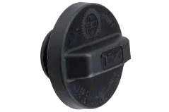 NTY Olajbetöltő nyak sapka Honda Accord 2002- Civic 2005- Cr-v 2002- Fr-v 2004 (15610-P5G-000)