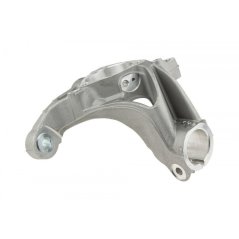 Nty Tehlica Predný AUDI A3, Q2, SEAT ATECA, LEON, LEON SC, LEON ST, SKODA KAROQ, OCTAVIA III, SUPERB III, VW ARTEON, GOLF SPORTSVAN, GOLF VII 09.12- /LEFT/