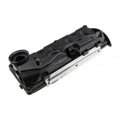 NTY Kryt Motora Audi A1 1.6TDI,2.0TDI 2010-,A3 1.6TDI 2009-,2.0TDI 2003-,Q3 2.0TDI 2011-,seat Alhambra 2.0TDI 2010-,altea 1.6TDI 2009-,2.0TDI a ďalší