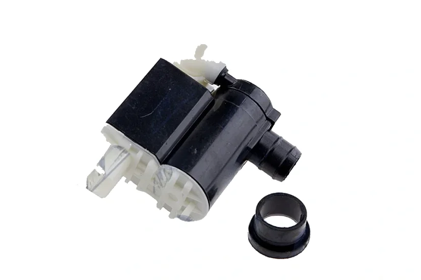 NTY Čerpadlo Ostřikovače KIA Picanto 2004- Venga 2010- Hyundai Accent 2000- I10 2008- I30 2007- IX20 2010- Tucson 2004 (98510-2L100) NTY Čerpadlo Ostřikovače KIA Picanto 2004- Venga 2010- Hyundai Accent 2000- I10 2008- I30 2007- IX20 2010- Tucson 2004 (98510-2L100)