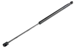 NTY Plynový Tlumič Zadních Dveří L=495MM F=320N Nissan Micra K13 10 (904501HB0A)