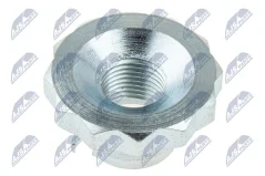 Matice Šroubu M16X1, 5 NPZ-AU-042 M16X1, 5 (KSN-SK-000)