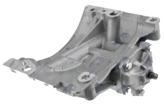 NTY Olejová Čerpadlo BMW 5 E39/E60/E61 520I/523I525I/528I/530I 00-05 3 E46 97-06 7 E38/E65/E66 00-05 X3 E83 03-06 X5 E53 99-06 Z3 a ďalší (11417501568)