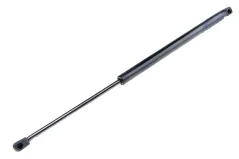 NTY Plynový Tlmič Zadných Dverí L=547MM F=460N Mercedes B-class W245 05-11 (1699800764)
