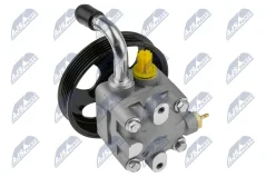 NTY Čerpadlo Servoriadenie Suzuki Grand Vitara 2.0 05-15 (49100-65J00)