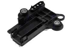 NTY Čidlo modulu řízení/převodovky-druhá GENERACE/PŘEVODOVKA:722.9 7G Tronic/mercedes Třída A W168 1997- Třída A W169 a další (Y3/8S1)
