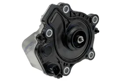NTY Vodní Pumpa Toyota Auris 1.5H/1.8H 10-12 Prius 1.5H/1.8H 09-12 Ch-r 1.8H 16- Lexus CT 200H 10-/elektryczna (161A0-29015)