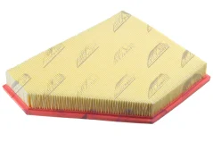 NTY Vzduchový Filter BMW 1 E81/E87/E82/E88 06- 3 E90/E92/E93/E91 04- X1 09 (13717797465)