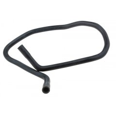 NTY Hadice Chladiče ENG 1.9TDI Volkswagen Golf IV 1998-2006 , Skoda Octavia I 1997-2011 , Audi A3 1997-2003 , Seat Leon 2000-2006