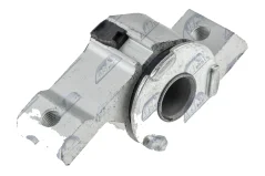 NTY Control Arm Bushing Alfa Romeo 147 01- 156 97- right side (60652466)
