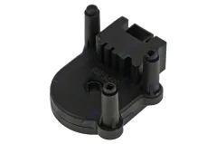 NTY Regulátor Ventilace Citroen Jumper 1994-2006 Fiat Ducato 1994-2006 Peugeot Boxer 1994-2006 (6475.34)