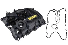 NTY Kryt Motora BMW 1 F40 118 2019- 2 Active Tourer 216/218/225 2014- X1 F48 Sdrive 18I 2015- X2 F39 Sdrive 18I 2018- Mini F55 a ďalší (11128631744)
