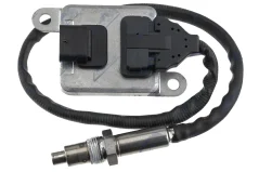 NTY Čidlo/sonda NOX BMW Motorizace 1.6/2.0 1(E81/E82/E88) 3(E90/E91/E92/E93) 2004-2013 (11787580517)