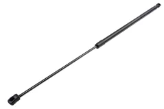 NTY Bonnet Gas Strut L=741MM F=210N Audi Q3 RS Q3 11-18 (8U0823359B)