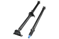 NTY Hnací Hřídel Mercedes Sprinter 06- VW Crafter 06- zadní náprava Rozchod KOL 3665MM A9064100116 A9064101816 A9064104106