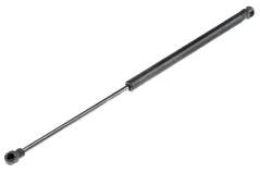 NTY Plynový Tlumič Zadních Dveří L=471MM F=380N Volvo XC90 02-14 (30634580)