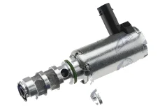 NTY Camshaft Timing Control Valve Citroen C3 1.2THP 2014- C4 1.2THP 2014- Peugeot 208 1.2THP 2013- 308 1.2THP 2013 (9675081780)