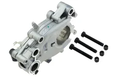 NTY Olejová Čerpadlo ENG 2.8 Opel Insignia A 2008-2017 Vectra C 2005-2009 Saab 9-5 2010-2012 (12640448)